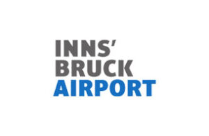02_Flughafen_Innsbruck