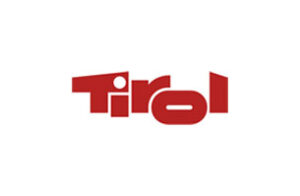03_TirolWerbung