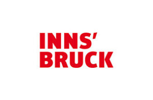 04_Innsbruck_Tourismus