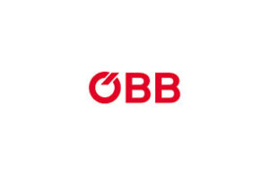 05_Oebb