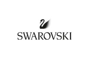 11_Swarovski