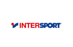 25_Intersport