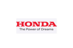 32_Honda