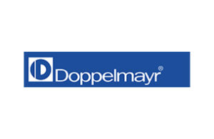 59_Doppelmayr
