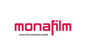 61_Monafilm