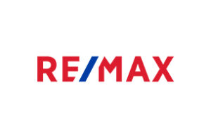 64_REMAX