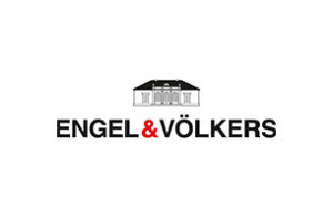 66_EngelundVoelkers