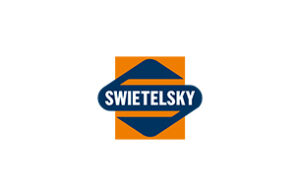 75_Svietelsky