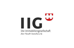 79_Innsbruck_Immobiliengesellschaft