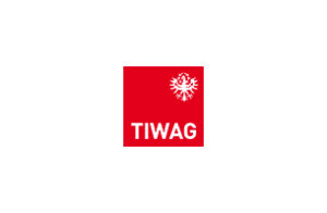 82_TIWAG