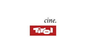 83_CINE_TIROL